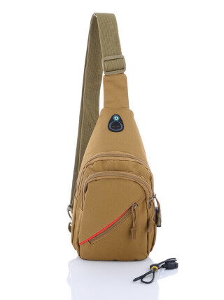 PF001-4 khaki, 2, <strong>220</strong>, демісезон