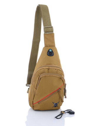 PF001-5 khaki, 2, <strong>220</strong>, демісезон