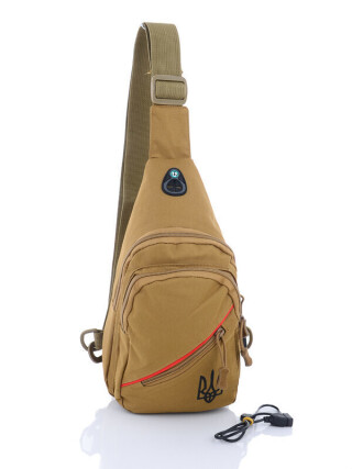 PF001-6 khaki, 2, <strong>220</strong>, демісезон