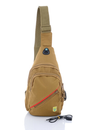 PF001-7 khaki, 2, <strong>220</strong>, демісезон