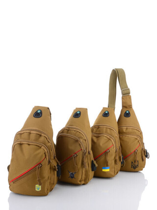 PF002 mix, 5, <strong>220</strong>, демісезон