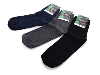 1016 mix, 12 (41-45), <strong>14</strong>, демісезон