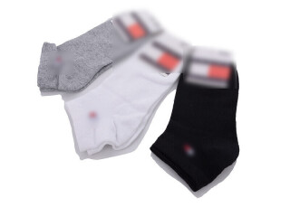 1041Tomy короткий mix, 12 (36-40), <strong>15</strong>, літо