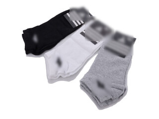 1039Ad короткий mix, 12 (36-40), <strong>15</strong>, демісезон