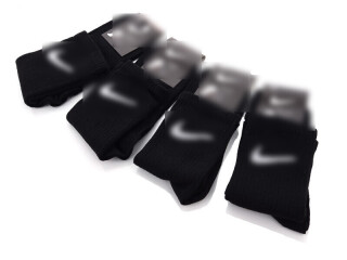 1046Nk чорний, 12 (36-40), <strong>21</strong>, демісезон