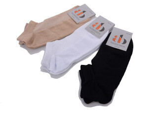 1019AB сітка mix, 12 (40-43), <strong>24</strong>, літо