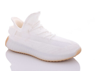 C2301-2, 8 (36-41), <strong>580</strong>, літо