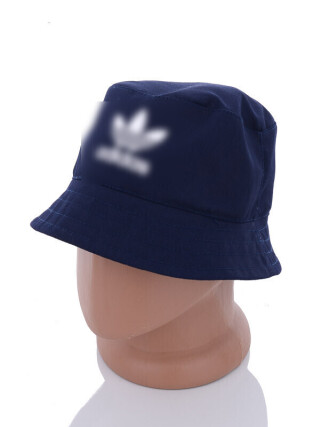 DP001-1 blue, 5 (One size), <strong>110</strong>, літо