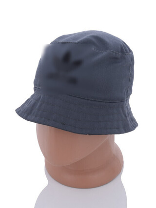 DP001-3 grey, 5 (One size), <strong>110</strong>, літо