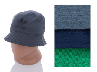 DP001 mix, 5 (One size), <strong>110</strong>, літо