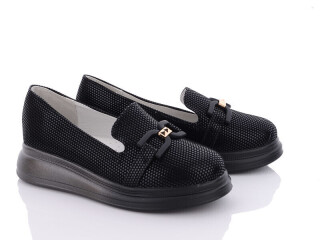 TK6-3, 12 (32-37), <strong>300</strong>, демісезон