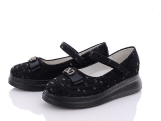 TK3-2, 12 (32-37), <strong>300</strong>, демісезон