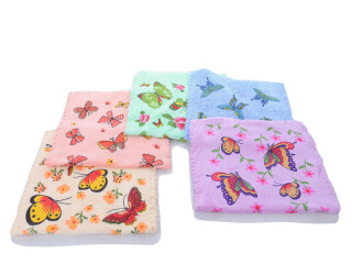 002-163 (06801)  25x50 mix, 20 (One size), <strong>23</strong>, демісезон