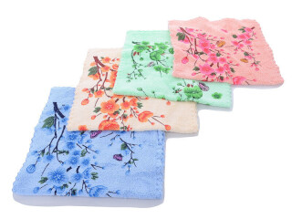 002-167 (06800)  25x50 mix, 20 (One size), <strong>23</strong>, демісезон