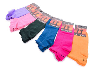 1054 mix, 12 (35-39), <strong>21</strong>, демісезон