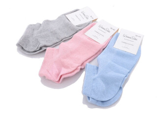 1034 сітка mix, 12 (36-40), <strong>14</strong>, літо