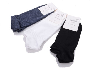 1036 короткі mix, 12 (36-40), <strong>14</strong>, літо