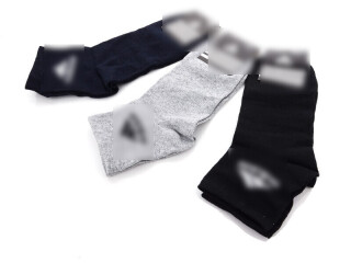 1025Ad середні mix, 12 (41-45), <strong>16</strong>, демісезон