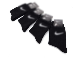 1047Nk чорний, 12 (41-45), <strong>21</strong>, демісезон