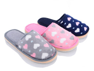 80-4 mix, 12 (36-41), <strong>110</strong>, демісезон