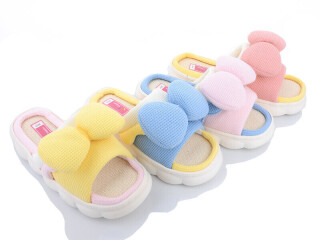 A658 mix, 12 (36-41), <strong>165</strong>, демісезон