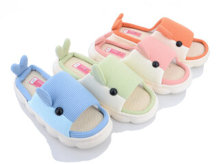 A660 mix, 12 (36-41), <strong>115</strong>, демісезон