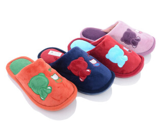 WF2290 mix, 12 (36-41), <strong>150</strong>, демісезон