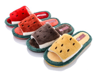 1064 mix, 24 (36-41), <strong>180</strong>, демісезон