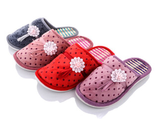 1004 mix, 12 (36-41), <strong>125</strong>, демісезон