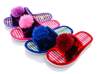 1031 mix, 12 (36-41), <strong>125</strong>, демісезон