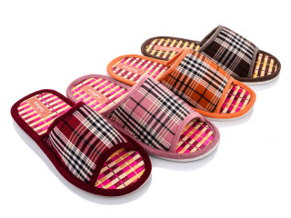 6038 mix, 12 (36-41), <strong>120</strong>, демісезон