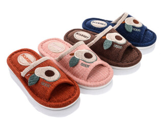 1067 mix, 24 (30-35), <strong>160</strong>, демісезон