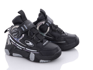 B3004-1B, 8 (27-32), <strong>280</strong>, демісезон