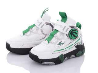 B3004-3B, 8 (27-32), <strong>280</strong>, демісезон