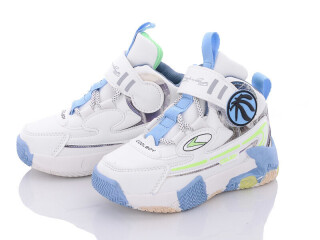 B3004-4B, 8 (27-32), <strong>280</strong>, демісезон