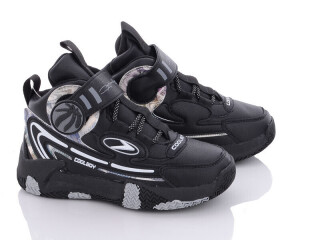 B3004-1C, 8 (32-37), <strong>280</strong>, демісезон