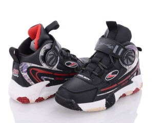 B3004-2C, 8 (32-37), <strong>280</strong>, демісезон