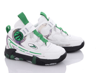 B3004-3C, 8 (32-37), <strong>280</strong>, демісезон