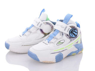 B3004-4C, 8 (32-37), <strong>280</strong>, демісезон