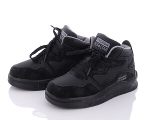 B2753-6C, 8 (32-37), <strong>440</strong>, демісезон