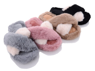 WP8132 mix, 12 (36-39), <strong>220</strong>, демісезон