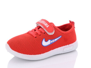 A504-8, 18 (26-31), <strong>140</strong>, демісезон