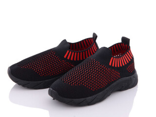 W934-3, 12 (25-30), <strong>205</strong>, літо