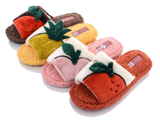 1065 mix, 24 (36-41), <strong>180</strong>, демісезон