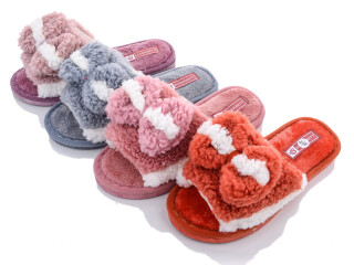 1063 mix, 24 (36-41), <strong>185</strong>, демісезон