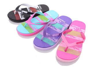 1388-6B mix, 12 (30-35), <strong>135</strong>, літо