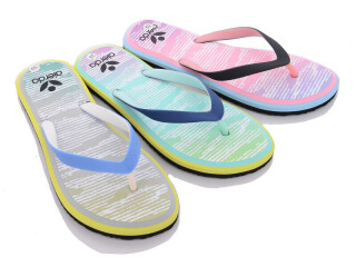 H52 mix, 12 (36-41), <strong>145</strong>, літо