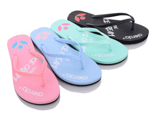 919 mix, 12 (36-41), <strong>145</strong>, літо