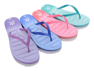 H110 mix, 12 (36-41), <strong>145</strong>, літо