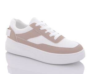 L801-5, 8 (36-41), <strong>480</strong>, демісезон